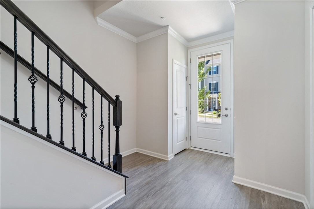 521 Tuscarora Rd - Photo 2 of 39