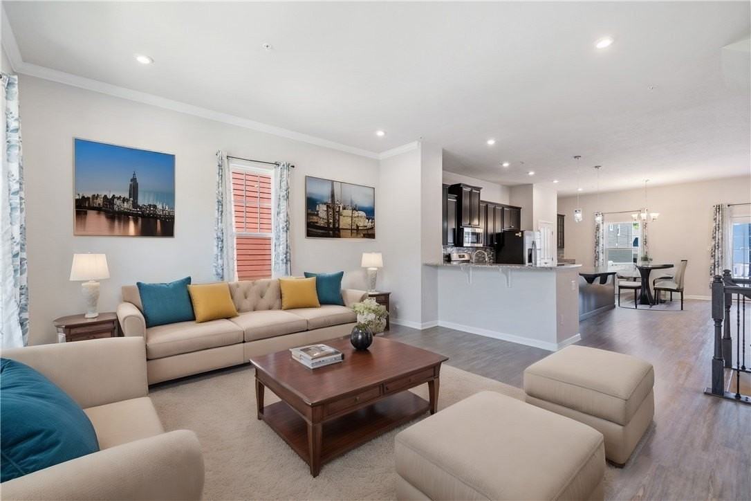 521 Tuscarora Rd - Photo 3 of 39