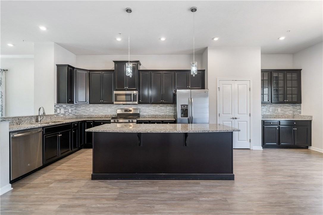 521 Tuscarora Rd - Photo 4 of 39