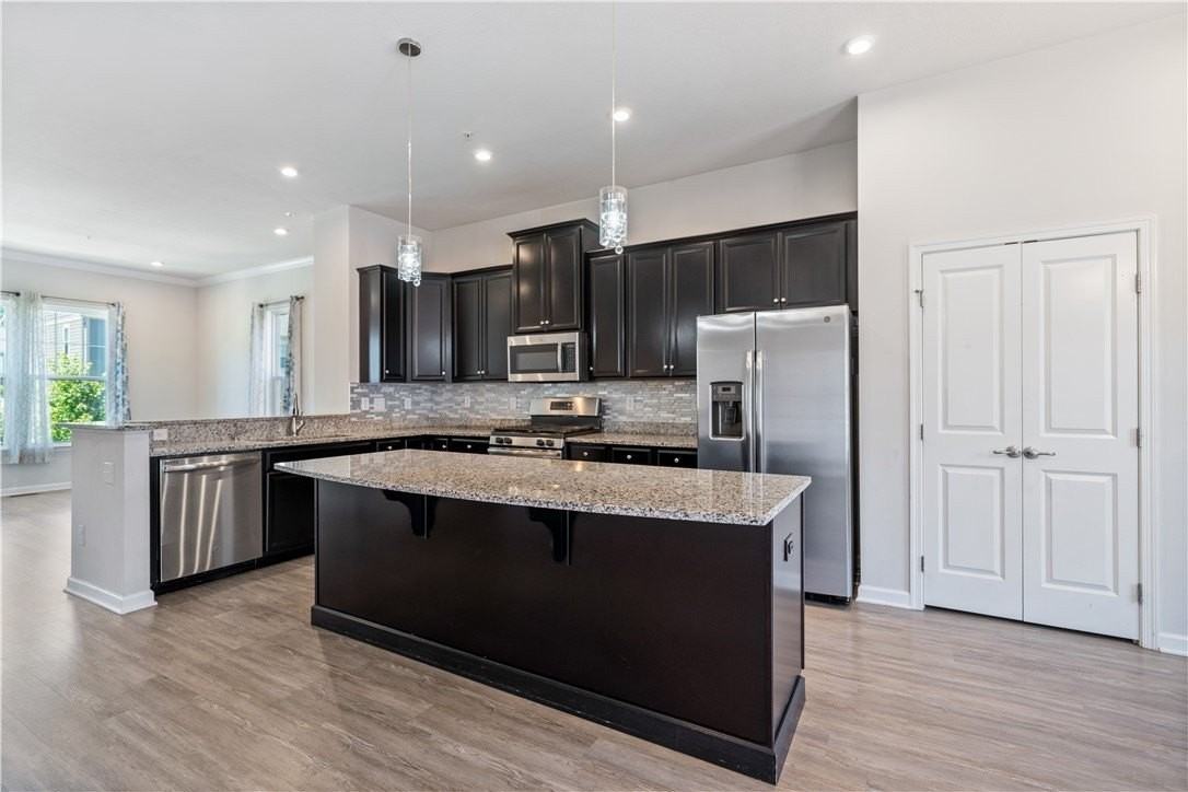 521 Tuscarora Rd - Photo 5 of 39