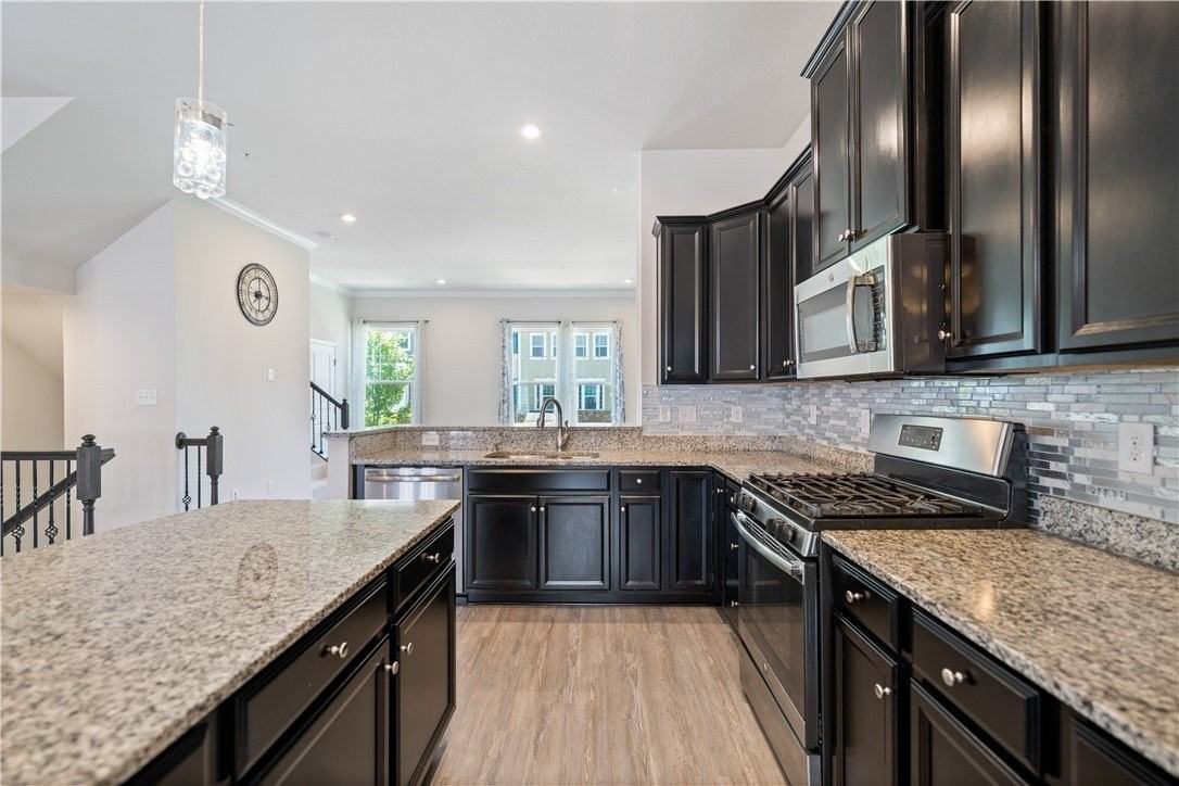 521 Tuscarora Rd - Photo 6 of 39