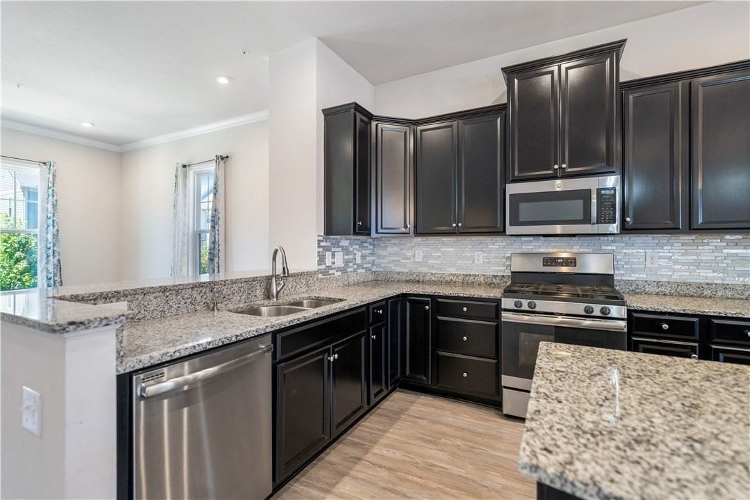 521 Tuscarora Rd - Photo 7 of 39