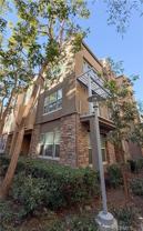 226 E Jeanette Ln - Photo 1 of 1