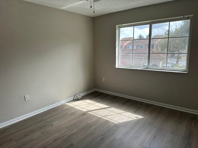 7848 Sonoma Springs Circle #203 - Photo 6 of 7