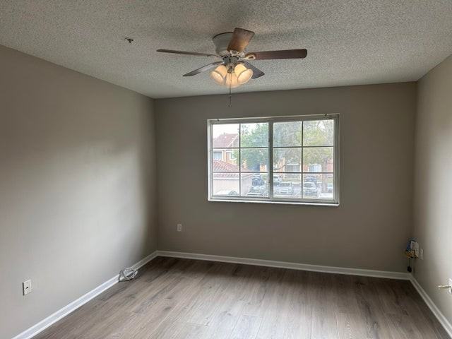 7848 Sonoma Springs Circle #203 - Photo 7 of 7