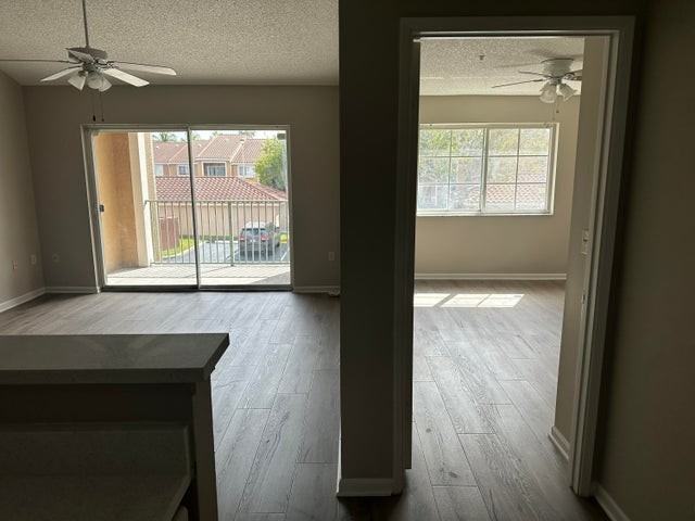 7848 Sonoma Springs Circle #203 - Photo 5 of 7