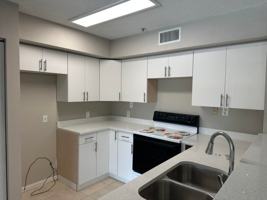 featured image of 7848 Sonoma Springs Circle #203