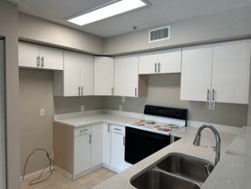 7848 Sonoma Springs Circle #203 - Photo 1 of 1