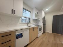 146 Saint Johns Road - Photo 1 of 1