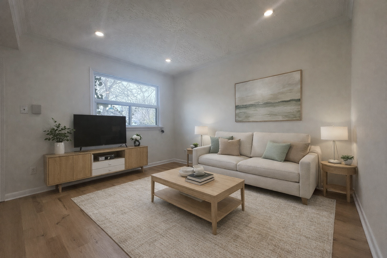 146 Saint Johns Road - Photo 2 of 21