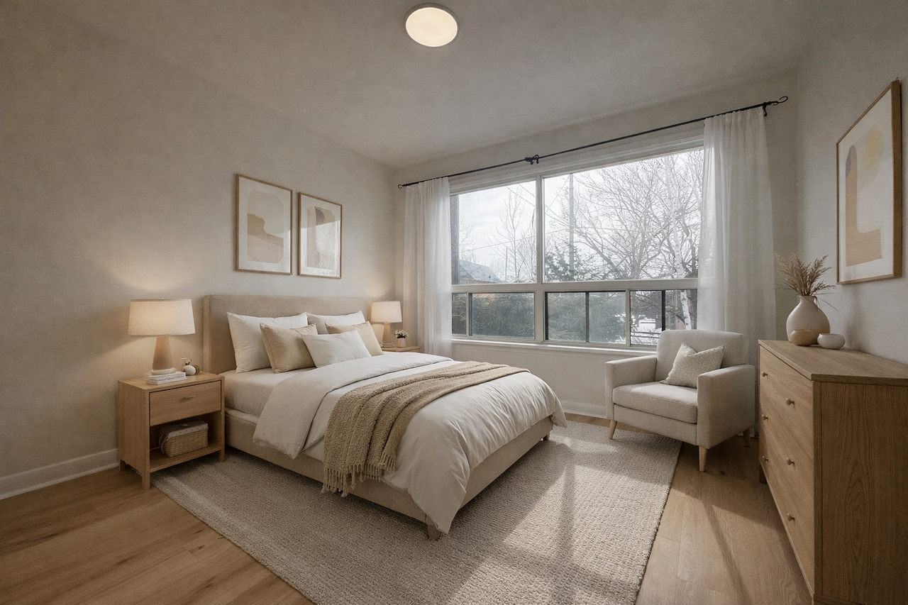 146 Saint Johns Road - Photo 3 of 21