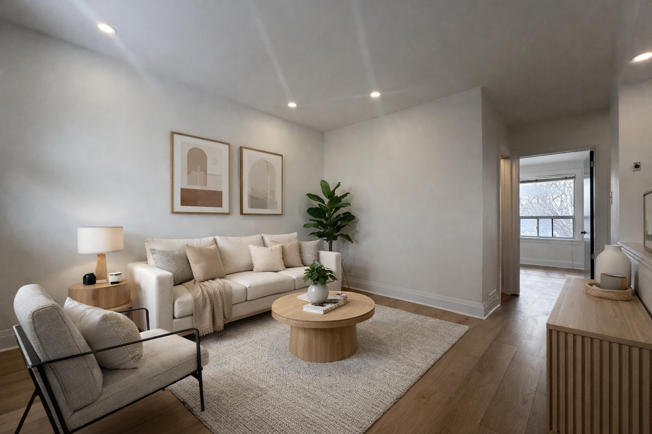 146 Saint Johns Road - Photo 4 of 21