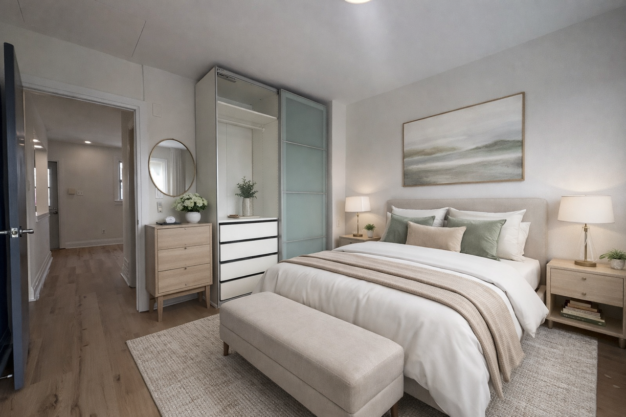 146 Saint Johns Road - Photo 5 of 21