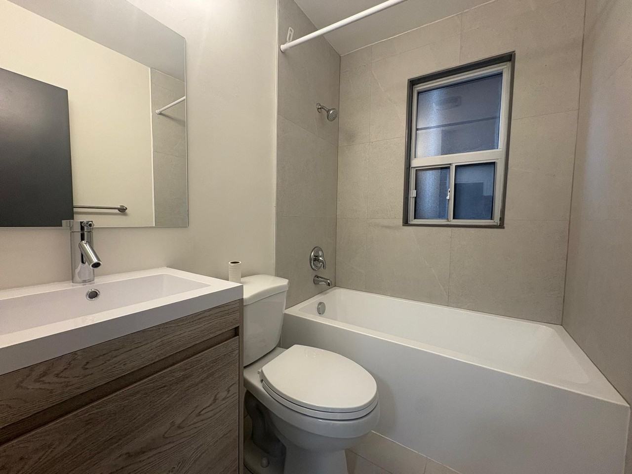 146 Saint Johns Road - Photo 6 of 21