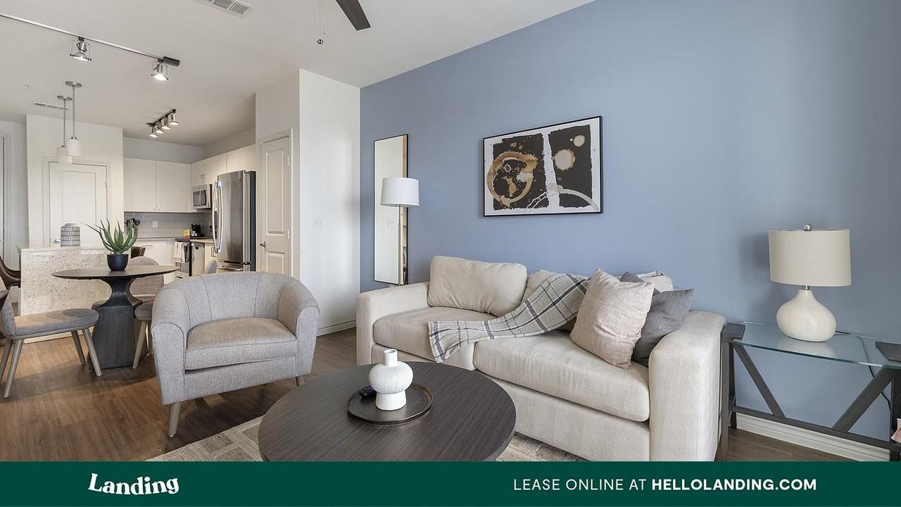 5344 Sycamore School Rd - Photo 2 of 50