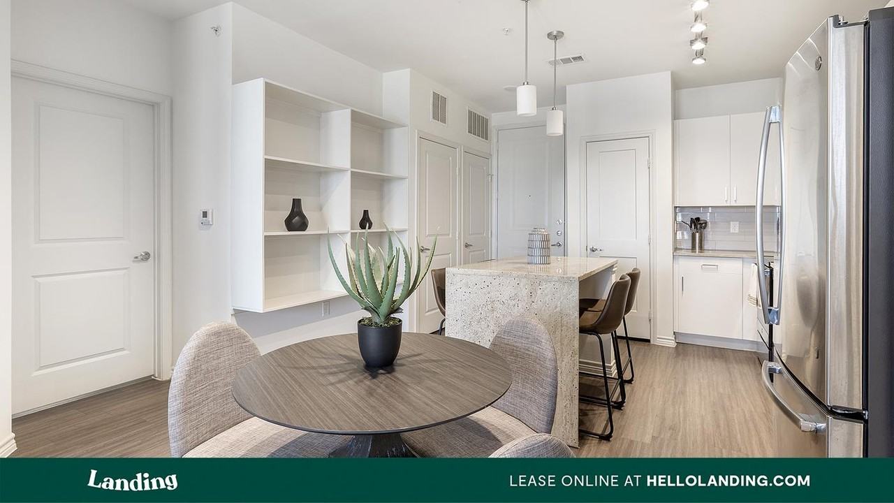 5344 Sycamore School Rd - Photo 3 of 50