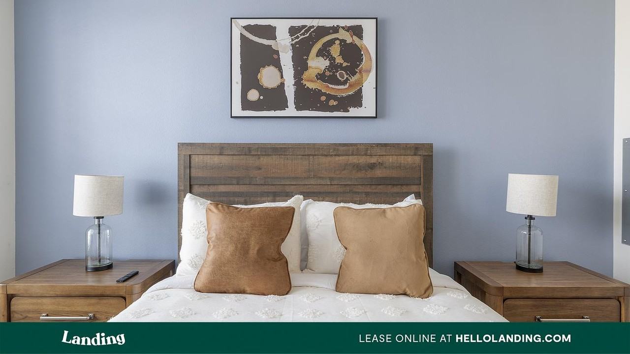 5344 Sycamore School Rd - Photo 6 of 50