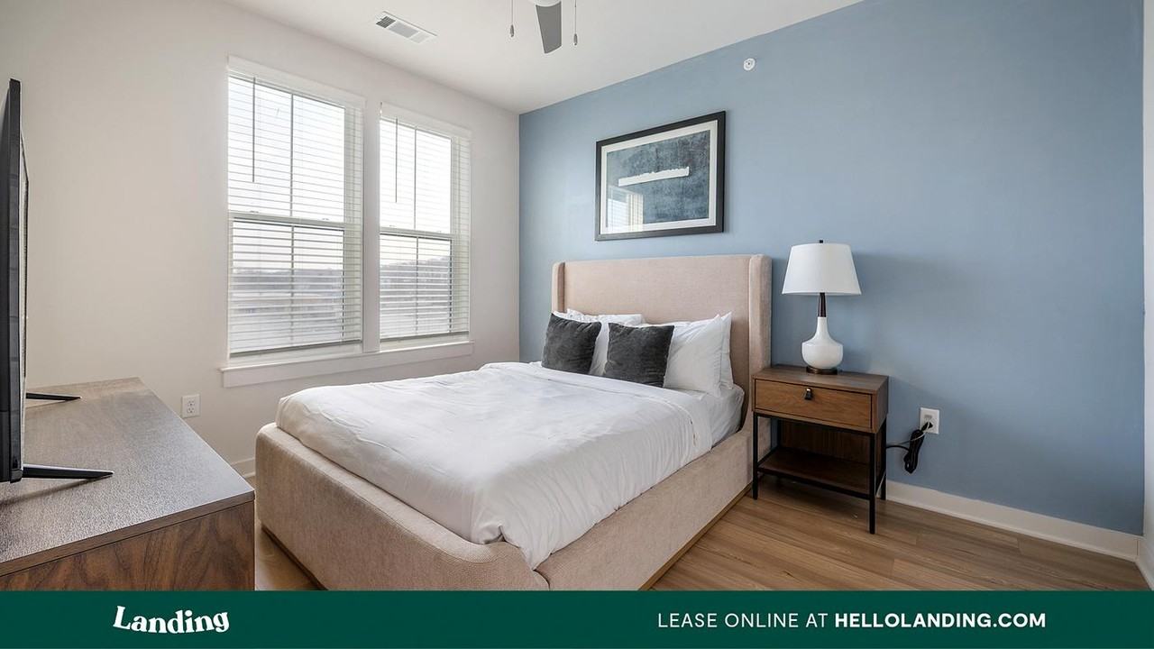 215 Florida St. - Photo 2 of 50