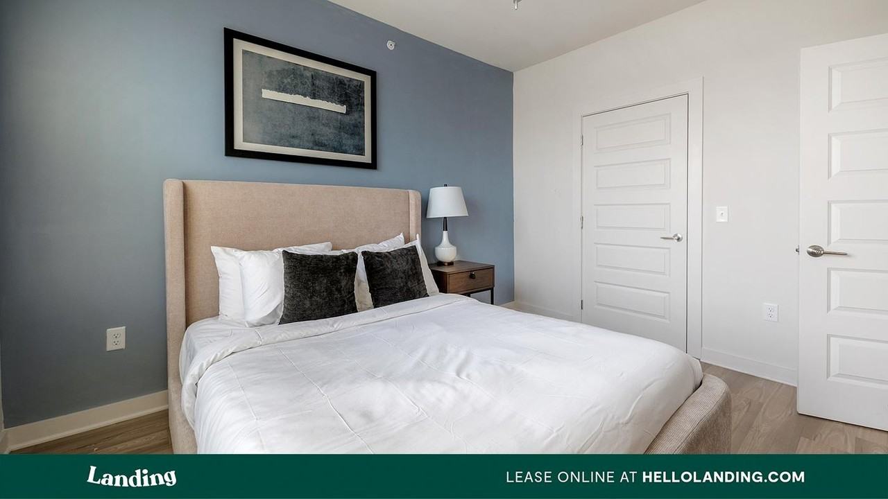 215 Florida St. - Photo 3 of 50