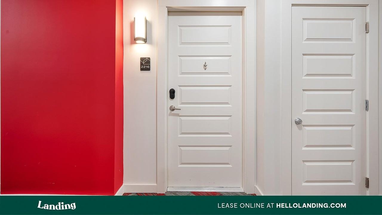 215 Florida St. - Photo 4 of 50