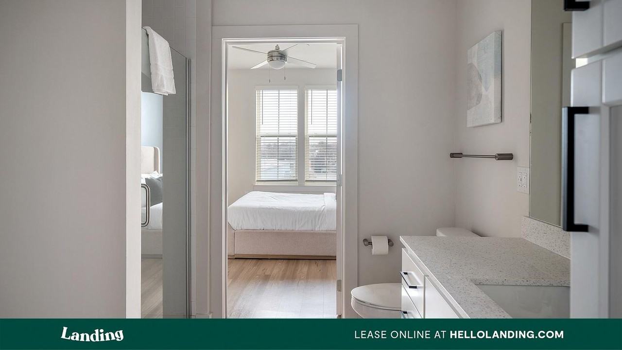 215 Florida St. - Photo 5 of 50