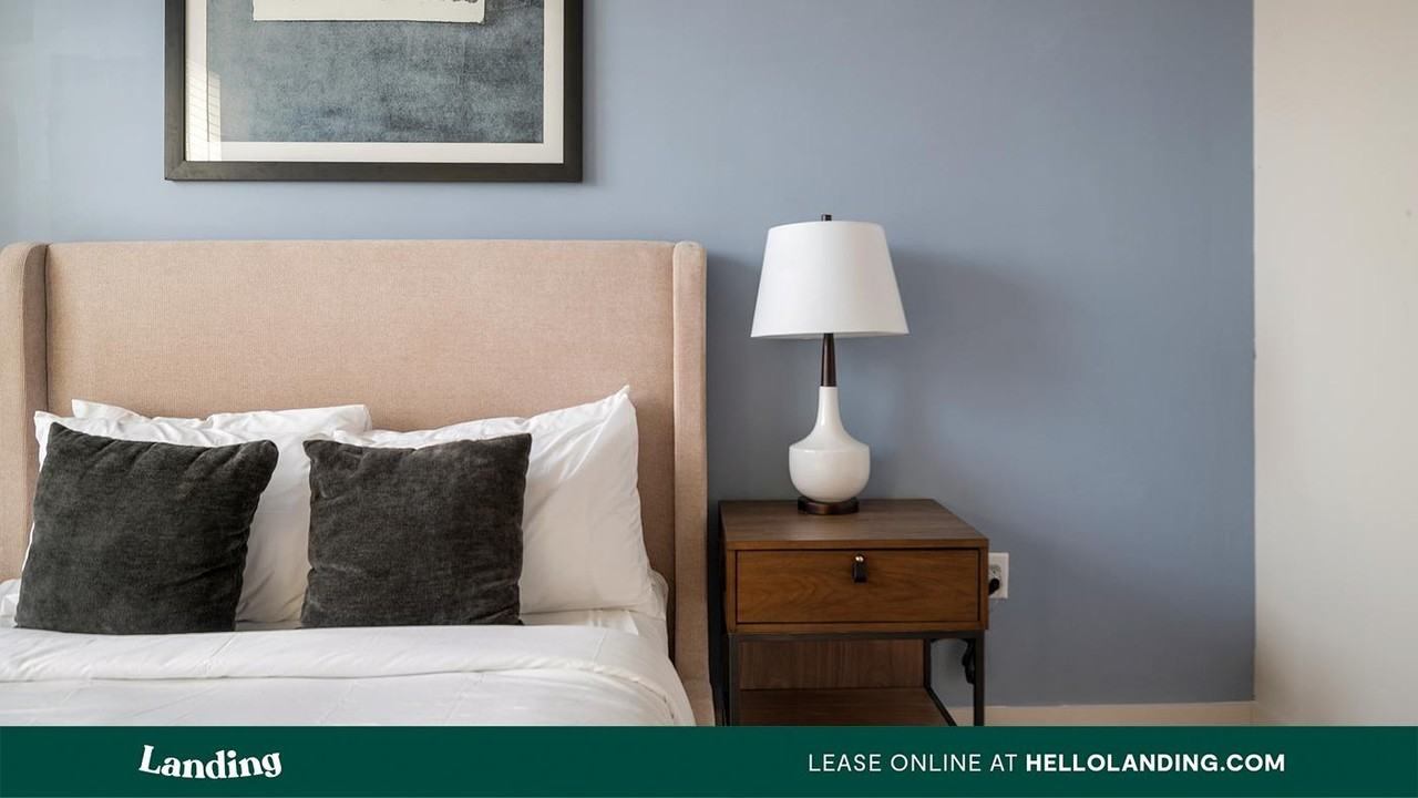 215 Florida St. - Photo 6 of 50