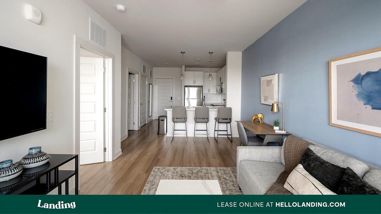 215 Florida St. - Photo 7 of 50