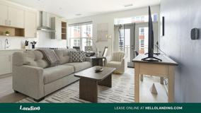 5334 Baltimore Ave - Photo 1 of 1