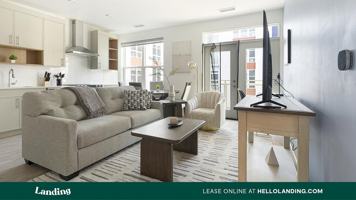 featured image of 5334 Baltimore Ave