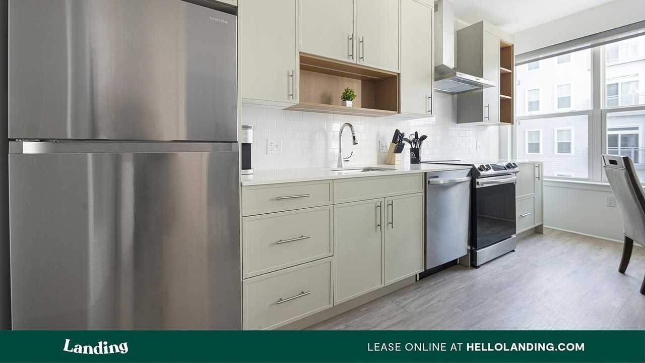 5334 Baltimore Ave - Photo 2 of 50