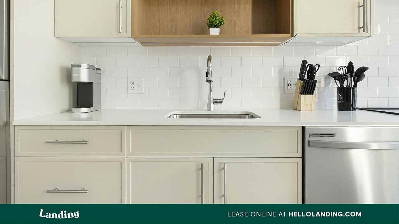 5334 Baltimore Ave - Photo 3 of 50