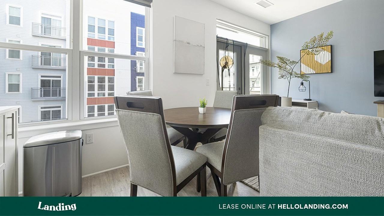 5334 Baltimore Ave - Photo 4 of 50