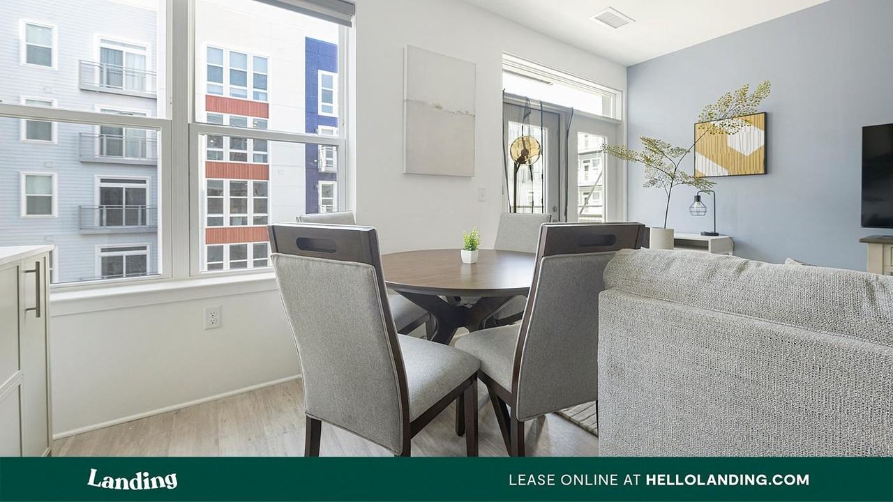 5334 Baltimore Ave - Photo 5 of 50