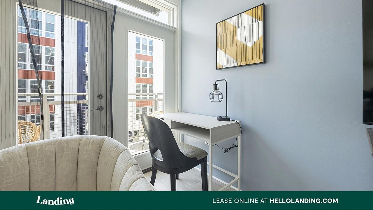 5334 Baltimore Ave - Photo 6 of 50