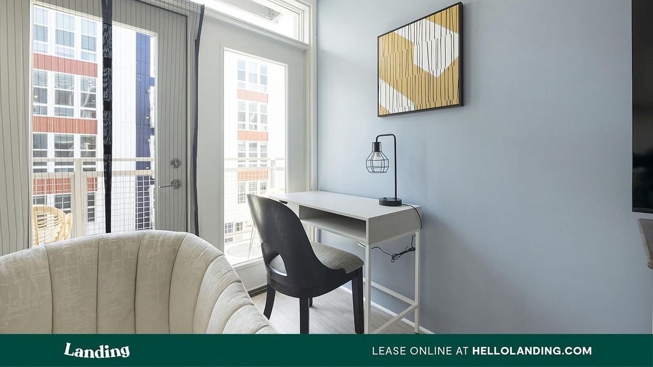 5334 Baltimore Ave - Photo 7 of 50