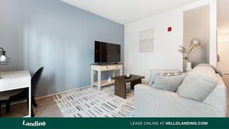5334 Baltimore Ave - Photo 1 of 1