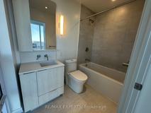 120 Broadway Avenue #1804 - Photo 1 of 1