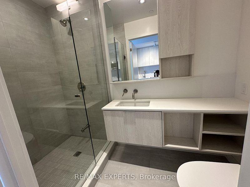 120 Broadway Avenue #1804 - Photo 2 of 26