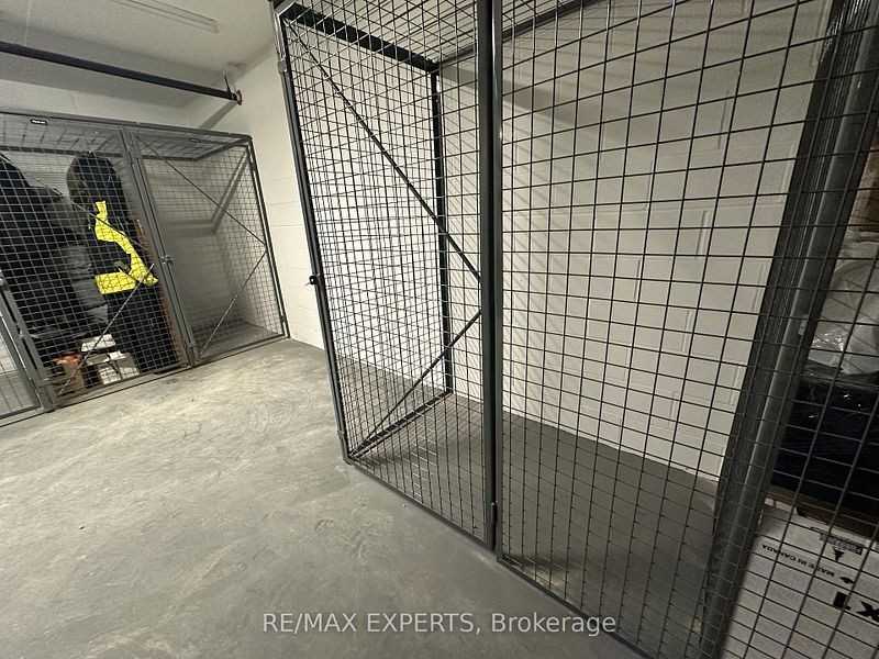 120 Broadway Avenue #1804 - Photo 3 of 26