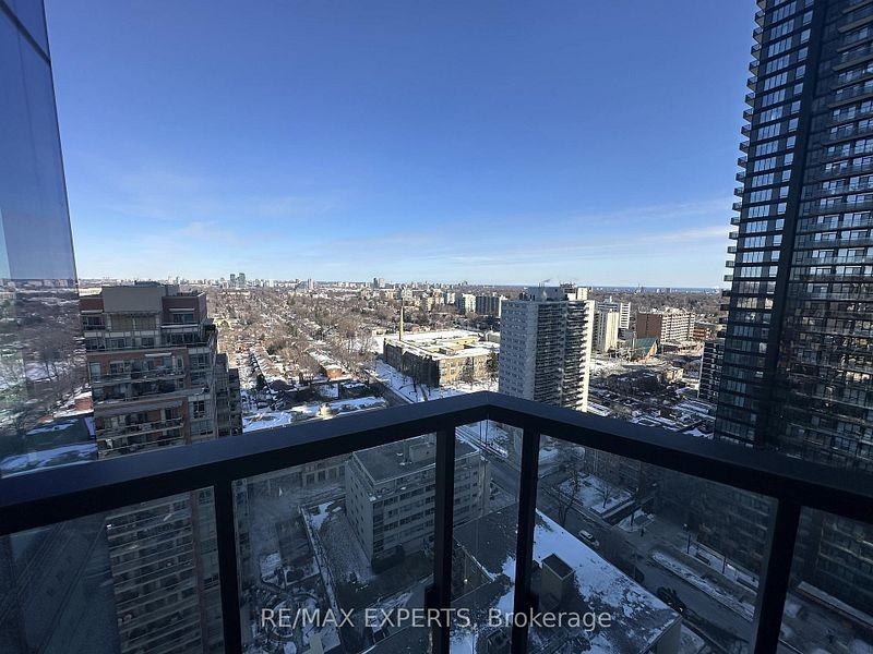 120 Broadway Avenue #1804 - Photo 6 of 26