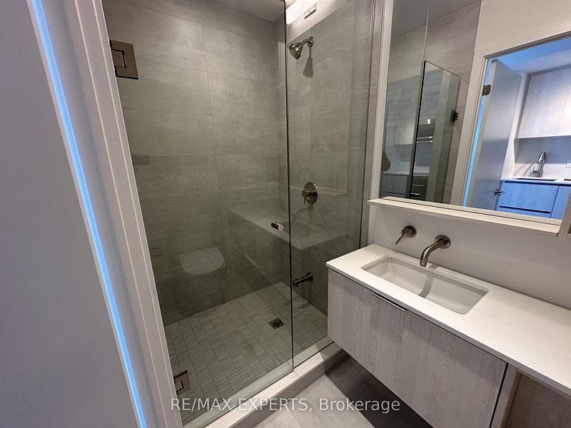 120 Broadway Avenue #1804 - Photo 7 of 26