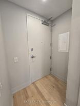 60 Springhurst Avenue #313 - Photo 1 of 1