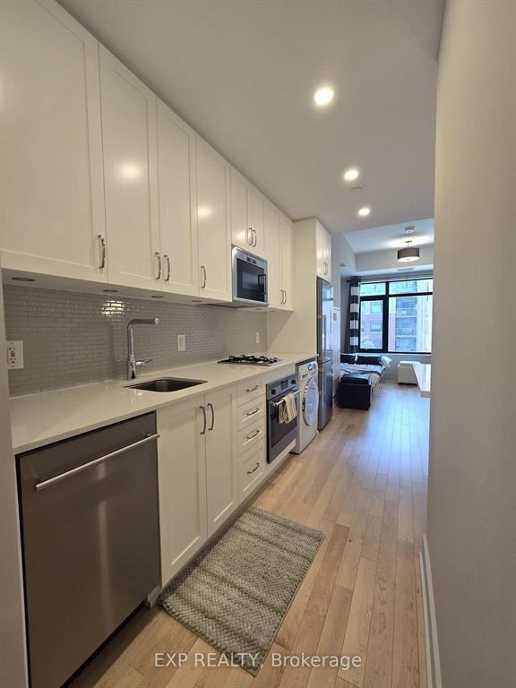 60 Springhurst Avenue #313 - Photo 3 of 43