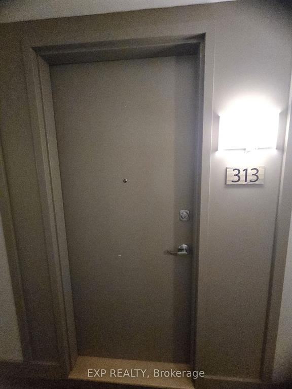 60 Springhurst Avenue #313 - Photo 4 of 43