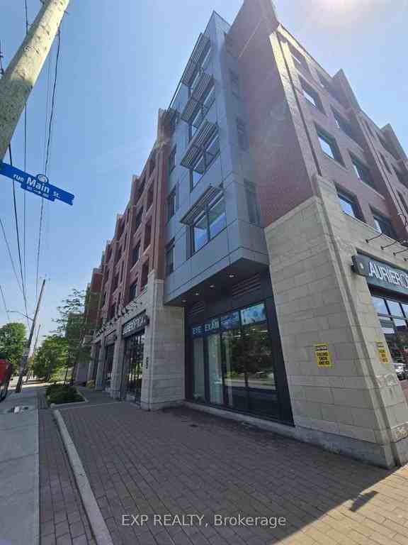 60 Springhurst Avenue #313 - Photo 5 of 43