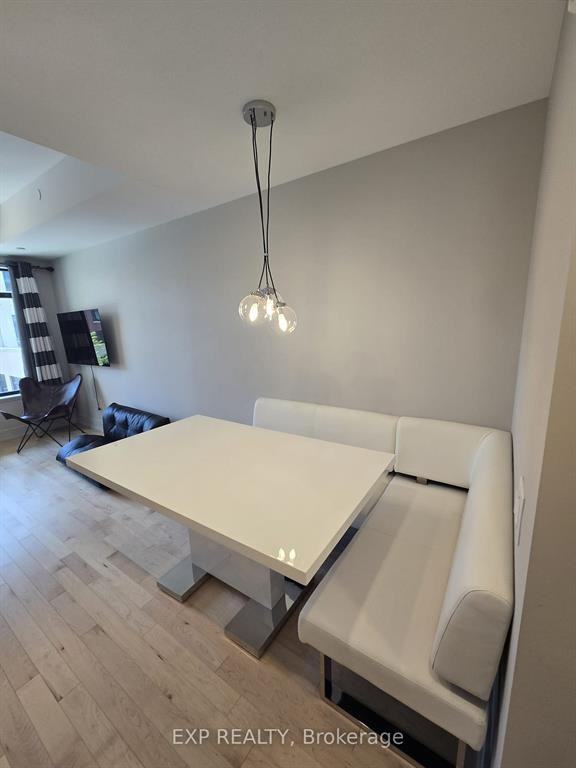 60 Springhurst Avenue #313 - Photo 6 of 43