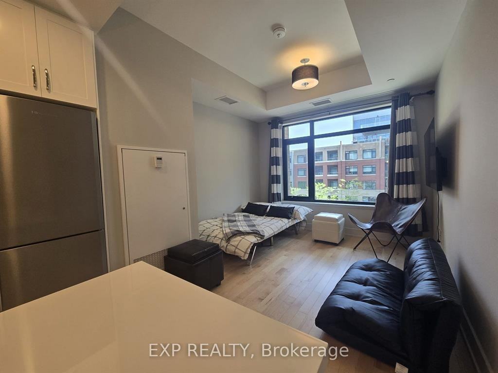 60 Springhurst Avenue #313 - Photo 7 of 43