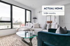 1288 Howard Street - Photo 1 of 1