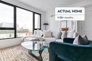 featured image of 1288 Howard St #2120
