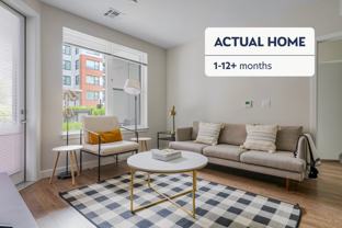 139 Washington St #1212 - Photo 1 of 1